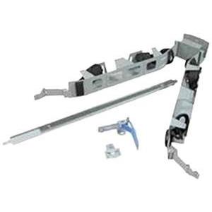 INTEL A1UFULLRAIL 1U Premium rails (A1UFULLRAIL $DEL)