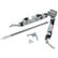 INTEL A1UFULLRAIL 1U Premium rails