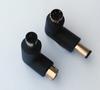 ALINE DC plug J for Dell 19,5 V