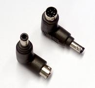 ALINE DC plug S for Samsung 14 V