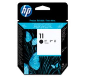 HP No.11 printhead sort (C4810AE)