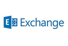 MICROSOFT 3YR EXCHGENTCAL SNGL LICSAPK OLV NL AQ AP USRCAL WSRVCS