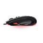 GIGABYTE RAPTOR USB GAMING MOUSE 