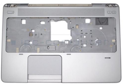 HP TOP COVER 2 BUTTON (738708-001)
