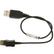 JABRA Pro 925/935 separat ladekabel USB USB ladekabel