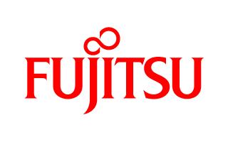 FUJITSU 3 YEAR 4+4 UPLIFT F/ FI-5950/ FI-7X00/ FI-6XX0S SVCS (A3-44-LMP)