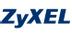ZYXEL LIC-EAP_E-iCard 4 AP license for Unified Security Gateway and VPN Firewall (all UAG/ USG/ ZyWALL)