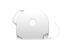 3D SYSTEMS 3DSYSTEMS CubePro Cartridge Nylon WHT