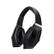 GIGABYTE FORCE H1 BLUETOOTH 3.0 GAMING HEADSET IN ACCS