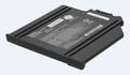 PANASONIC Toughbook CF-54 6 cell battery F-FEEDS