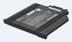 PANASONIC Toughbook CF-54 6 cell battery F-FEEDS