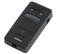 JABRA LINK 860 HAEADSET APLIFIER IN ACCS