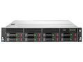 Hewlett Packard Enterprise DL80 Gen9 E5-2603v3