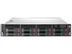 Hewlett Packard Enterprise ProLiant DL80 Gen9 E5-2603v3 1P 8GB-R 8LFF 900W PS Server/TV