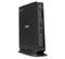 ACER CHROMEBOX CXI2 Cel 3215U 4GB/16GB