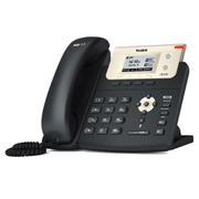 YEALINK SIP-T21P, Entry Level IP Phone (with PoE