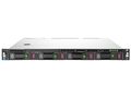 Hewlett Packard Enterprise ProLiant DL60 Gen9 E5-2603v3 1P 8GB-R LFF 900W PS Server/TV