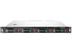 Hewlett Packard Enterprise ProLiant DL60 Gen9 E5-2603v3 1P 8GB-R LFF 900W PS Server/TV