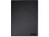 PORT DESIGNS MUSKOKA Fusion Black