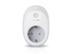 TP-LINK WiFi Smart Plug 2_4GHz HS100