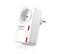 AVM FRITZPOWERLINE 530E ADAPTER DE FH IN WRLS