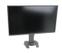 EIZO 27IN LED IPS 2560X1440 16:9 4MS FS2735 1000:1 DVI-D HDMI DP IN MNTR
