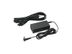 GETAC Power Supply, F110, F110, V110