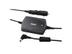 GETAC Vehicle adapter, F110