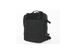 GETAC X- Backpack for Getac X500
