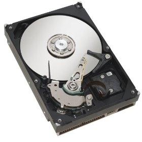 FUJITSU HDD SATA III 1000GB 7.2k (S26361-F3921-L100)