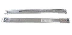 QNAP Rail-Kit 2-3HE for TS-ECx80/TVS-ECx80-SAS/REXP-1220/REXP-1620