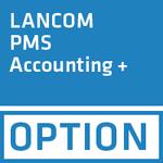 LANCOM Public Spot PMS Accounting Plus Option (61638)