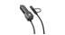 IOGEAR 2-IN-1 Lightning/ Micro USB
