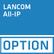 LANCOM ALL-IP OPTION . ACCS