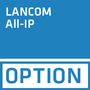 LANCOM ALL-IP OPTION . ACCS