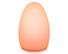 ELGATO Avea Flare Portable mood light