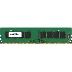 CRUCIAL CT16G4DFD824A (CT16G4DFD824A)