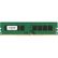 CRUCIAL 16GB DDR4 2400 MT/S (PC4-19200) CL17 DRX8 UNBUFFERED DIMM 288P MEM