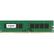 CRUCIAL 8GB 2400MHz DDR4 CL17 Unbuffered DIMM