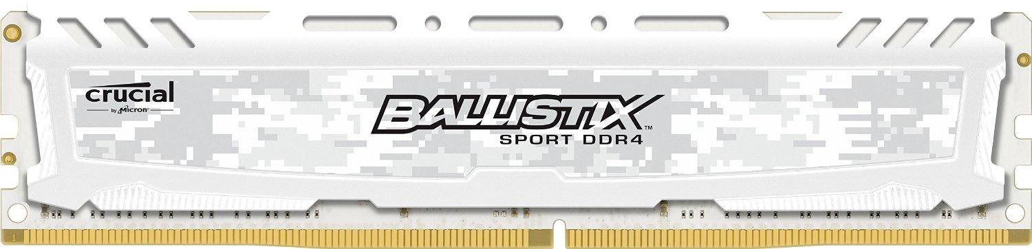 Ddr4 white. Ballistix Sport ddr4 8gb. Crucial Ballistix Sport lt ddr4 8gb. Crucial Ballistix Sport lt ddr4 8gb 2400 МГЦ. Crucial Ballistix Sport lt ddr4 16gb.