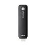 ASUS Chromebit  CS10  B010,  2GB  Ram,  16GB  Flash