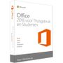 MICROSOFT Office Home and Student SPECIAL OR (79G-04358)