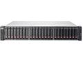 Hewlett Packard Enterprise MSA 2040 SAN 6x900 no SFP Bndl/ TVlite (M0T26A)