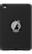 OTTERBOX Defender Apple iPad Mini 4 BLK