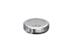 VARTA Batterie Silver Oxide, Knopfzelle, 397, 1.55V
