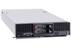 IBM Flex System x240 Compute Node. Xeon 8C E5-2640v2 95W 2.0GHz/ 1600MHz/ 20MB. 8GB. O/Bay 2.5in SAS