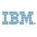 IBM System x3200, 9x5x3 - NBD response (type 4362)