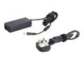 DELL V83JC power adapter/inverter 