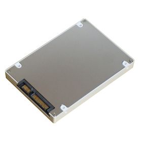 FUJITSU SSD SATA III 256GB Mainstream (S26361-F3915-L256)