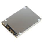 FUJITSU SSD SATA III 256GB MAINSTREAM F/ ESPRIMO CELSIUS INT (S26361-F3915-L256)